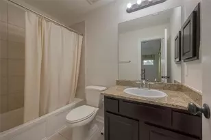 3 Tidwillow Pl, The Woodlands, TX 77375 - Photo 27