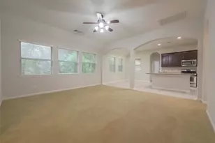 3 Tidwillow Pl, The Woodlands, TX 77375 - Photo 7
