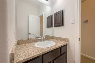 3 Tidwillow Pl, The Woodlands, TX 77375 - Photo 35
