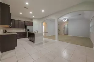 3 Tidwillow Pl, The Woodlands, TX 77375 - Photo 13