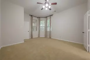3 Tidwillow Pl, The Woodlands, TX 77375 - Photo 39