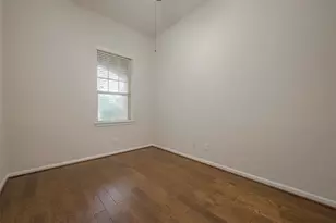 3 Tidwillow Pl, The Woodlands, TX 77375 - Photo 25