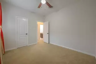 3 Tidwillow Pl, The Woodlands, TX 77375 - Photo 33