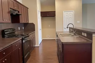 8017 Charlesmont St, Houston, TX 77078 - Photo 23
