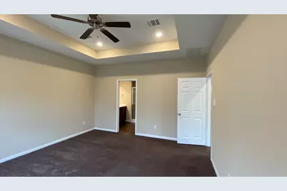 8017 Charlesmont Street, Houston, TX 77078 - Photo 7