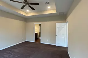 8017 Charlesmont St, Houston, TX 77078 - Photo 7