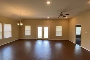 8017 Charlesmont St, Houston, TX 77078 - Photo 25