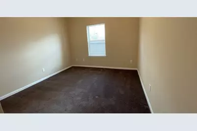8017 Charlesmont Street, Houston, TX 77078 - Photo 13