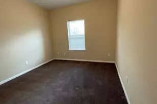 8017 Charlesmont St, Houston, TX 77078 - Photo 13