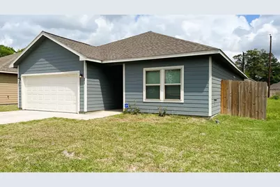 8017 Charlesmont Street, Houston, TX 77078 - Photo 27