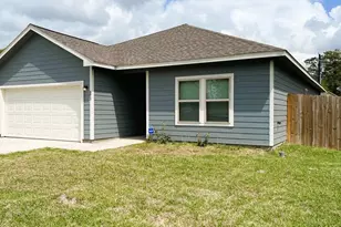 8017 Charlesmont St, Houston, TX 77078 - Photo 27