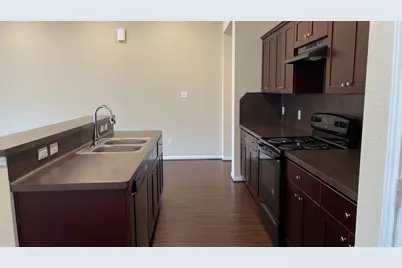 8017 Charlesmont Street, Houston, TX 77078 - Photo 19