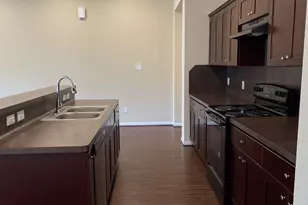 8017 Charlesmont St, Houston, TX 77078 - Photo 19