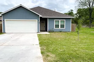 8017 Charlesmont St, Houston, TX 77078 - Photo 1