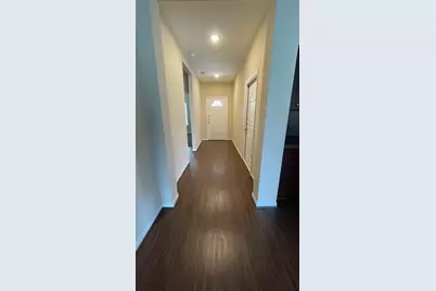 8017 Charlesmont Street, Houston, TX 77078 - Photo 17