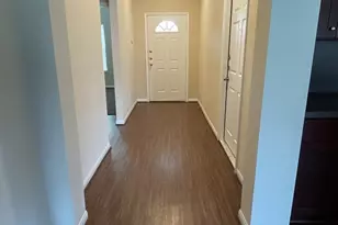 8017 Charlesmont St, Houston, TX 77078 - Photo 17