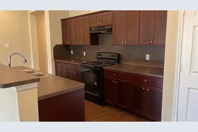 8017 Charlesmont Street, Houston, TX 77078 - Photo 21