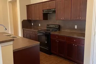 8017 Charlesmont St, Houston, TX 77078 - Photo 21