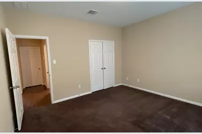 8017 Charlesmont Street, Houston, TX 77078 - Photo 11