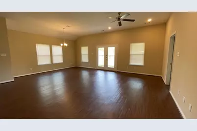 8017 Charlesmont Street, Houston, TX 77078 - Photo 3