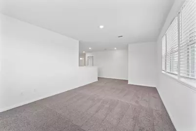 2847 Icarus Drive, Fresno, TX 77545 - Photo 15