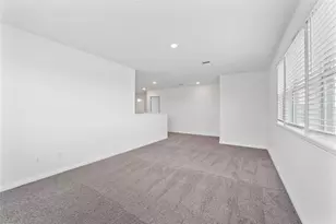 2847 Icarus Dr, Fresno, TX 77545 - Photo 15