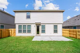 2847 Icarus Dr, Fresno, TX 77545 - Photo 23