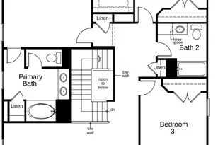 2847 Icarus Dr, Fresno, TX 77545 - Photo 25