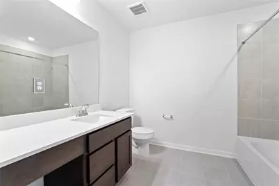 2847 Icarus Drive, Fresno, TX 77545 - Photo 17