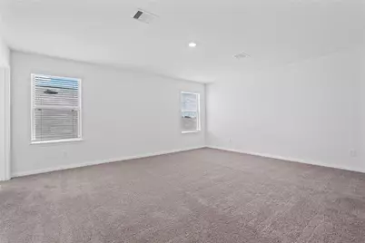 2847 Icarus Drive, Fresno, TX 77545 - Photo 19