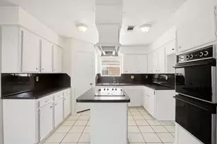 16507 Cairngorm Dr, Houston, TX 77084 - Photo 11