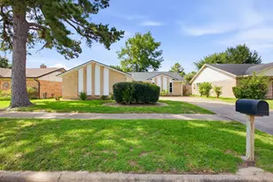 16507 Cairngorm Dr, Houston, TX 77084 - Photo 27