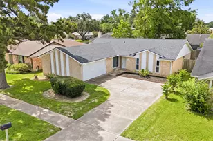 16507 Cairngorm Dr, Houston, TX 77084 - Photo 1