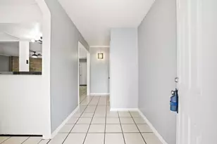 16507 Cairngorm Dr, Houston, TX 77084 - Photo 5