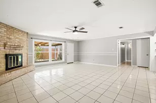 16507 Cairngorm Dr, Houston, TX 77084 - Photo 9