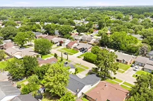 16507 Cairngorm Dr, Houston, TX 77084 - Photo 31