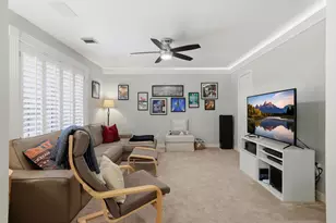 4519 Castlewood St, Sugar Land, TX 77479 - Photo 23
