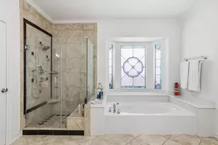 4519 Castlewood St, Sugar Land, TX 77479 - Photo 19
