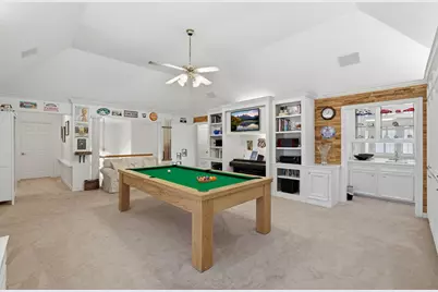 4519 Castlewood Street, Sugar Land, TX 77479 - Photo 27
