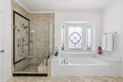 4519 Castlewood Street, Sugar Land, TX 77479 - Photo 19