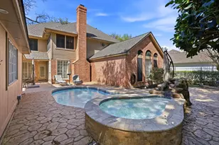 4519 Castlewood St, Sugar Land, TX 77479 - Photo 39