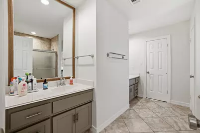 4519 Castlewood Street, Sugar Land, TX 77479 - Photo 25