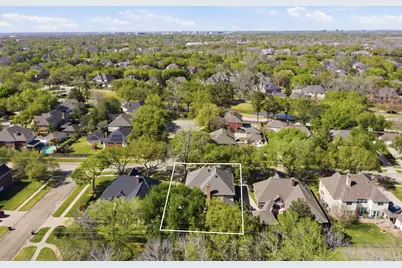 4519 Castlewood Street, Sugar Land, TX 77479 - Photo 35