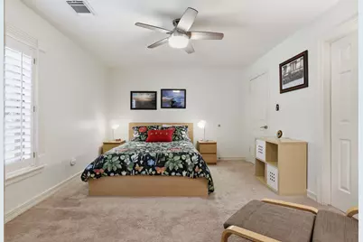 4519 Castlewood Street, Sugar Land, TX 77479 - Photo 21