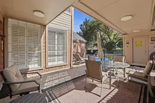 4519 Castlewood St, Sugar Land, TX 77479 - Photo 31