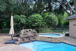 4519 Castlewood St, Sugar Land, TX 77479 - Photo 35