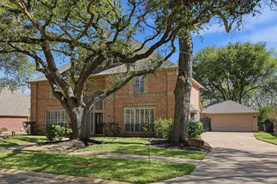 4519 Castlewood Street, Sugar Land, TX 77479 - Photo 45