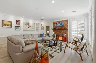 4519 Castlewood St, Sugar Land, TX 77479 - Photo 15