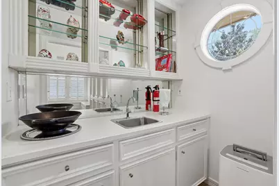 4519 Castlewood Street, Sugar Land, TX 77479 - Photo 29