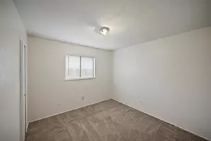 15822 Danford Dr, Houston, TX 77053 - Photo 27